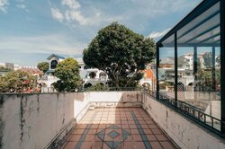 Yugi Gardens (D16), Semi-Detached #481340521